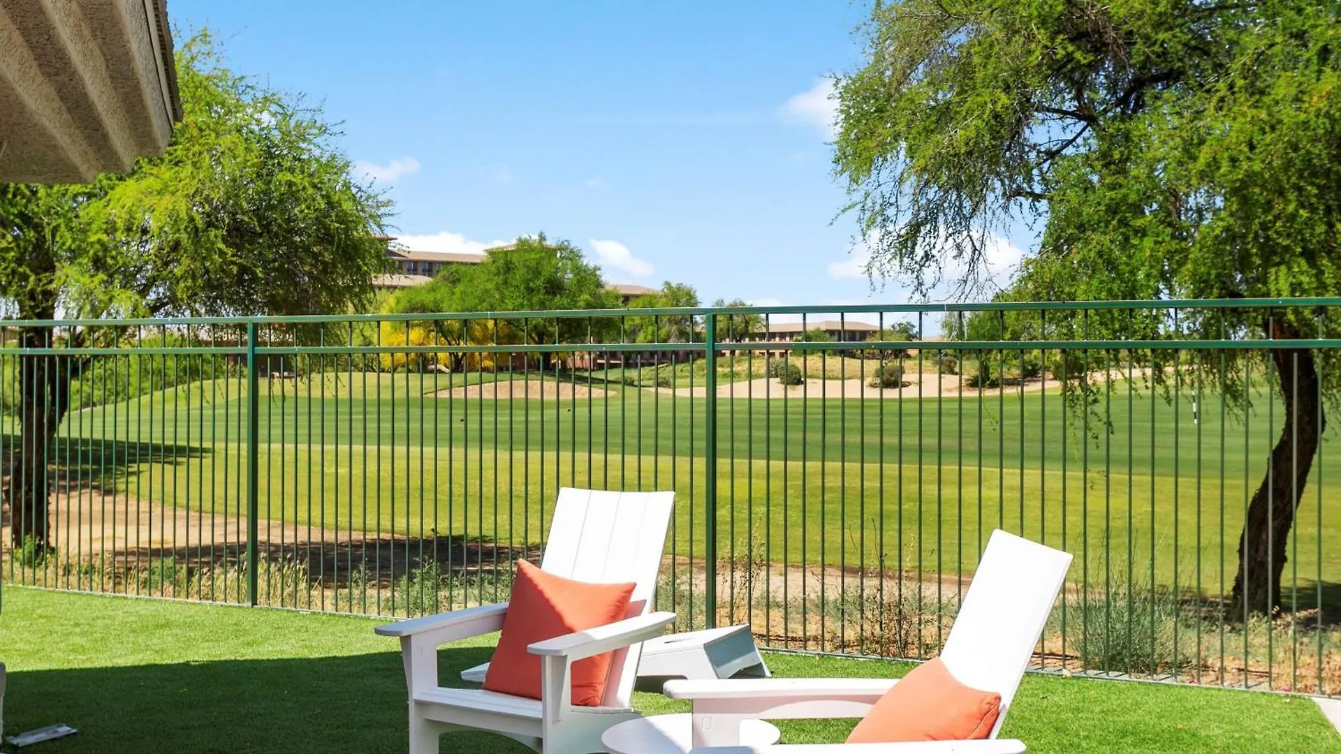 סקוטסדייל Cozysuites At Kierland Commons With Pool #16 0*,  ארצות הברית
